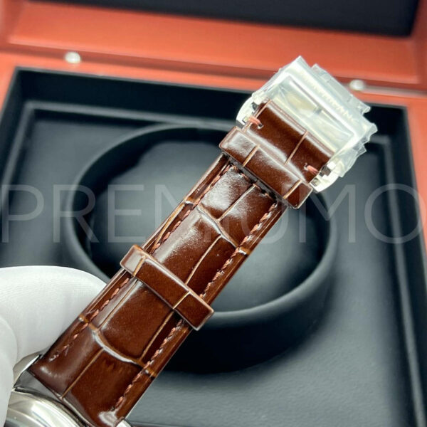 Montblanc часы PR761949 10