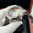Montblanc часы PR761949 18