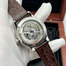 Montblanc часы PR761949 19