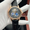 Montblanc часы PR189222 16
