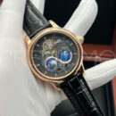 Montblanc часы PR189222 17