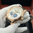 Montblanc часы PR862297 9