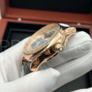 Montblanc часы PR862297 10
