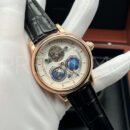 Montblanc часы PR862297 8
