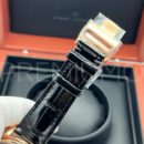 Montblanc часы PR862297 12