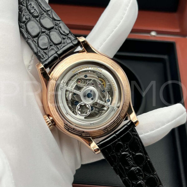 Montblanc часы PR862297 5