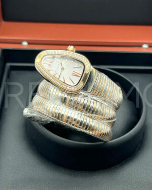 Bvlgari часы PR371085