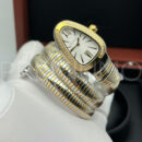 Bvlgari часы PR371085 14