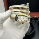 Bvlgari часы PR371085 12