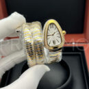 Bvlgari часы PR371085 16