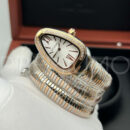 Bvlgari часы PR371085 17