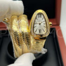 Bvlgari часы PR380758 9