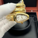 Bvlgari часы PR380758 10