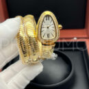 Bvlgari часы PR380758 11