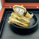 Bvlgari часы PR380758 7
