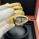 Bvlgari часы PR809804 10