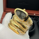 Bvlgari часы PR809804 9
