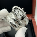 Bvlgari часы PR358789 11