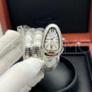 Bvlgari часы PR358789 12