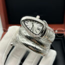 Bvlgari часы PR358789 13