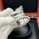 Bvlgari часы PR358789 9