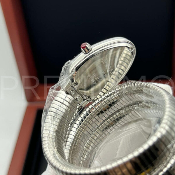 Bvlgari часы PR358789 3