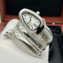 Bvlgari часы PR358789 14