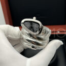 Bvlgari часы PR512712 6