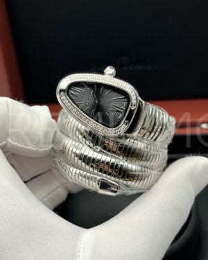 Bvlgari часы PR512712