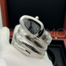 Bvlgari часы PR512712 7