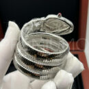 Bvlgari часы PR512712 10