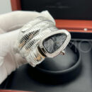 Bvlgari часы PR512712 9