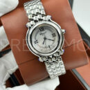 Chopard часы PR525102 14