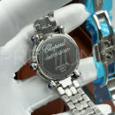 Chopard часы PR525102 17