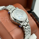 Chopard часы PR525102 15