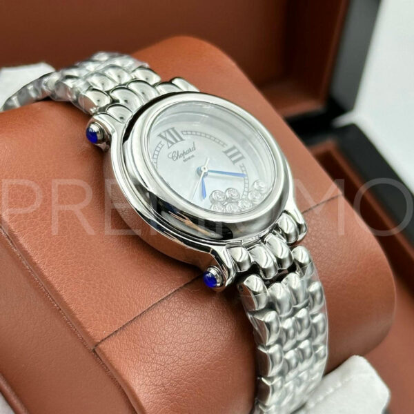 Chopard часы PR525102 6