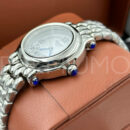 Chopard часы PR525102 16