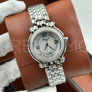 Chopard часы PR258805 7