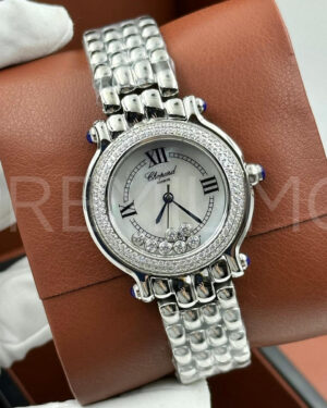Chopard часы PR258805