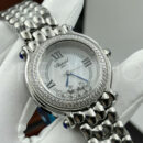 Chopard часы PR258805 8