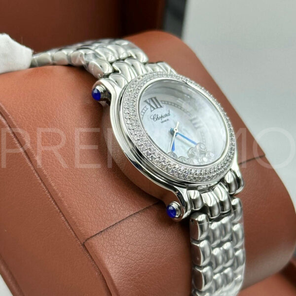 Chopard часы PR258805 5
