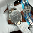 Chopard часы PR258805 12