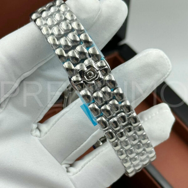 Chopard часы PR258805 3