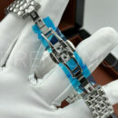 Chopard часы PR258805 10