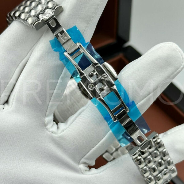Chopard часы PR258805 4