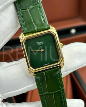 Chopard часы PR157543