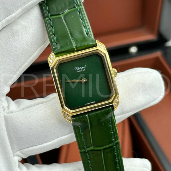 Chopard часы PR157543
