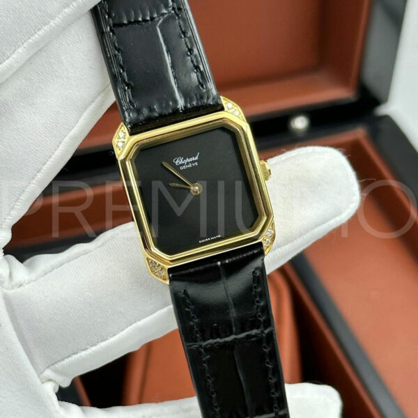 Chopard часы PR546216