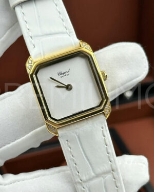Chopard часы PR986480