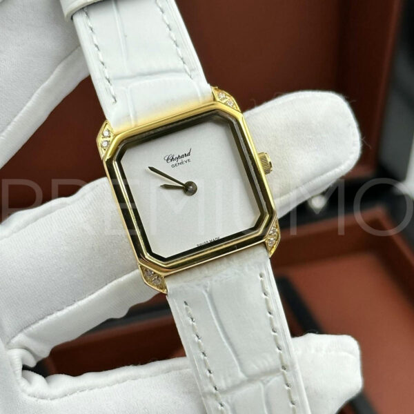 Chopard часы PR986480